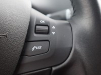 Peugeot 208 1.2 PureTech