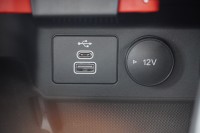 Ford Kuga 1.5 EB ST-Line Aut.