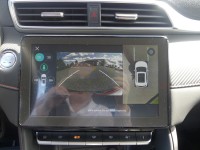 MG ZS 1.5 VTi Luxury