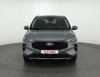 Ford Kuga 1.5 EB Titanium Aut.
