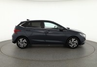 Hyundai i20 1.2
