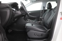 Opel Grandland X 1.6 T Hybrid Ultimate