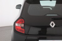 Renault Twingo 1.0 SCe 70 Limited
