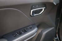 Kia K4 SW 1.6 T-GDI Aut.