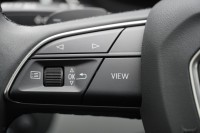 Audi A4 Avant 40 2.0 TFSI S-Line