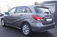 Mercedes-Benz B 180 B180 Style