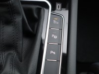 VW Passat Variant GTE