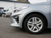 Kia cee'd Sporty Wagon Ceed SW 1.6 M-Hybrid Vision