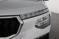 Skoda Kamiq 1.0 TSI DSG