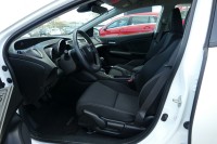 Honda Civic 1.4