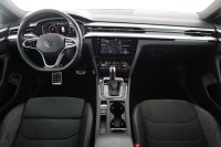 VW Arteon SB 1.4 TSI e-Hybrid R-Line