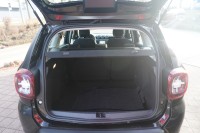 Dacia Duster II 1.0 TCE Comfort