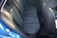 VW T-Roc 1.5 TSI Style