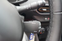 Dacia Sandero Stepway TCe 90 Aut.