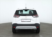 Opel Crossland (X) 1.2 Turbo Elegance