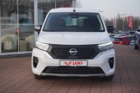 Nissan Townstar Kombi 1.3 L1 N-Connecta