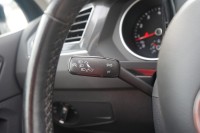 VW Tiguan 1.4 TSI