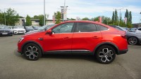 Renault Arkana 1.3 TCE Intens