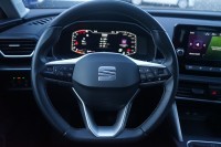Seat Leon 1.0 TSI Style