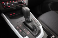 Seat Arona 1.0 TSI DSG Style