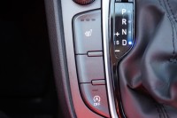 Hyundai Kona 1.0 T-GDI