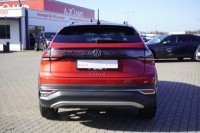 VW Taigo 1.5 TSI Life DSG