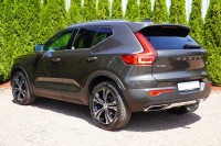 Vorschau: Volvo XC 40 XC40 T3 Inscription