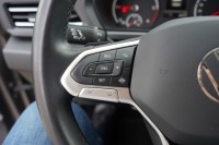 VW Caddy 2.0 TDI Life