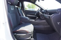 Hyundai Tucson 1.6T-GDI MHEV N-Line Aut.