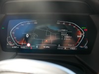 BMW 118 i Luxury Line
