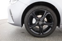 Opel Corsa F 1.2 Elegance