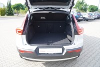 Volvo XC 40 XC40 1.5 Momentum 2WD