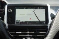 Peugeot 2008 1.2 PureTech Allure GT-Line