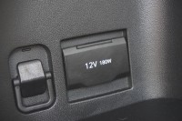 Hyundai Tucson 1.6 Select Mild-Hybrid