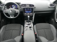 Renault Kadjar 1.3 TCE Business Edition