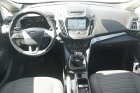 Ford C-Max 1.5 EcoBoost