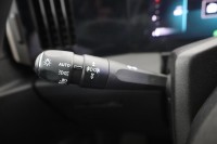 Opel Astra L ST 1.2 GS Line