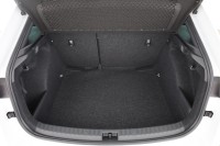 Skoda Scala Monte Carlo 1.0 TSI DSG