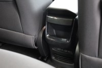 MG 5 MG 5 Comfort 61kWh Aut.