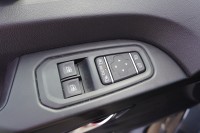 Renault Trafic Combi 2.0 L1H1 SpaceClass