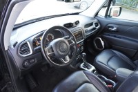 Jeep Renegade 1.4 Limited