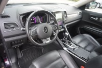 Renault Koleos 2.0 dCi Initiale Paris 4x4