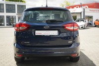 Ford C-Max 1.0 EcoBoost