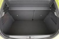 Peugeot 208 1.2 mHEV 110 Aut.