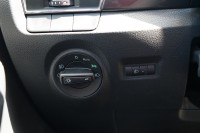 Skoda Fabia 1.0 MPI Clever