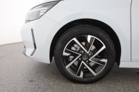 Opel Corsa GS 1.2 mHEV Turbo Aut.