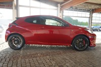 Toyota Yaris 1.6 GR 4x4