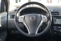 Nissan Pulsar 1.6 Tekna