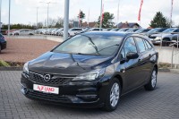 Vorschau: Opel Astra K ST 1.5 CDTI