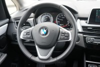 BMW 218 i Advantage